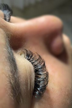 Lash Aesthetic, Brow Lash, Lose Belly Fat Workout, Belly Fat Workout, Beauty Studio, Beauty Room, Behind Ear Tattoo, Lose Belly Fat