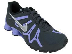 cheapshoeshub com Cheap Nike free run shoes outlet, discount nike free shoes  Nike Women’s NIKE SHOX TURBO+ 13 WMNS RUNNING SHOES « Clothing Impulse Nike Shox Turbo, Sport Chic Style, Air Shoes, Nike Max, Cheap Nike Air Max, Shoes Cheap, 95 Nike