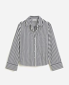 Easy Y-Neck Button-Up Shirt | Madewell Casual Winter Outfits, Winter Casual, Parisian Style, Madewell, New Look, Access Denied, Button Up Shirts, Winter Outfits, Top Shirt