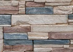 How to Cover Exterior Cinder Block Walls How To Cover Cinder Block Exterior, Cinder Block Cover Up Ideas, Covering Cinder Block Walls Outdoor, Cheap Wall Covering, Cinder Block Foundation, Event Building, Cinder Block House, Wood Retaining Wall