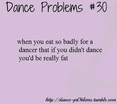 so true. Thanks To Dance, Dancer Quotes, Bharatanatyam Dancer, Ballet Quotes, Dance Is Life, Dance Memes