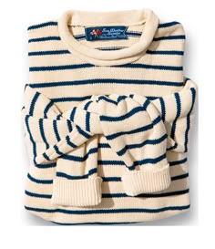 American made from the perfect seafaring cotton blend, this cozy rollneck sweater can be dressed up or down, lending a dash of duality to your coastal style. Product Details: Wash Cold, Air Dry Made in New England Woven Label 100% Cotton Women's Fit New England Preppy Style, Forest Fall, Cozy Weather, Weather Clothes, Rollneck Sweater, Kiel James Patrick, Clothes Board, Summer Things, Coastal Granddaughter