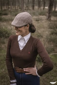 Countryside Fashion, Equestrian Helmet, Equestrian Boots, Country Fashion, Equestrian Outfits, Riding Outfit, English Style, Fashion Mistakes, Equestrian Style