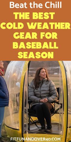 Discover how baseball moms brave cold days with compression shirts, base layers, and the perfect cold weather gear. Stay toasty without sacrificing style or comfort. Compression Shirts, Sports Mom Shirts