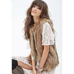 Category:Women's Wrap,Faux Fur Wraps; Embellishment:Pure Color; Fabric:Faux Fur; Sleeve Length:Sleeveless; Style:Vests; Occasion:Wedding,Party / Evening; Listing Date:10/17/2018; Shoulder:; Bust:; Size chart date source:Provided by Supplier.; Special selected products:Clearance,new,COD Faux Fur Wedding, Fur Waistcoat, Wedding Fur, Faux Fur Wrap, Fur Wrap, Faux Fur Vest, Outwear Jackets, Faux Fur Vests, Sleeveless Jacket