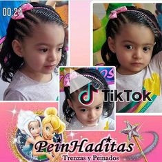 + easter hairstyles for toddlers, easter hairstyles for women long hair, easter hairstyles for kids, Hairstyles For Women Long Hair, Hairstyles For Toddlers, Women Long Hair, Easter Hairstyles For Kids, Hairstyles For Kids, Long Hair Women, Easter Hairstyles, Toddler Hair