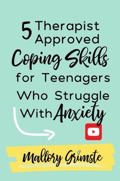 Emotion Regulation, Distress Tolerance, Group Counseling, Dialectical Behavior Therapy, Counseling Office, Therapeutic Activities, Counseling Activities, Mental Health Therapy, Group Therapy