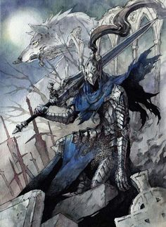 Es solo un viendo Universos común y corriente,lo cliché más cliché de… #fanfiction # Fanfiction # amreading # books # wattpad Demon Souls, Dark Souls 3, Dark Souls Art