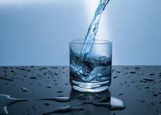 Organ Functions, Sistem Pencernaan, Benefits Of Drinking Water, Alkaline Water, Water Intake, Drink More Water, Distilled Water, Dehydration, Water Quality