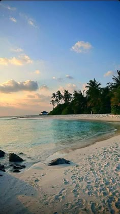 Hawaii Background, Beautiful Beach Pictures, Iphone Wallpaper Landscape, Pretty Beach, Vacation Mood, Beautiful Locations Nature