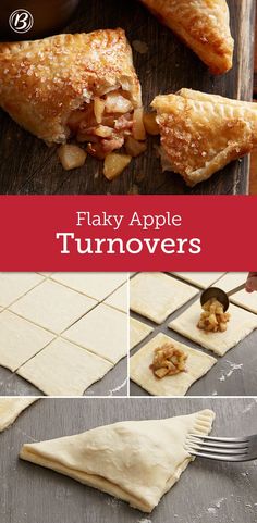 an apple turnoverer is shown with the words play apple turnoverers