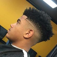 Medium Fade Haircut, Mid Fade Haircut, Pinterest For Men, Black Hair Cuts, Cool Mens Haircuts, Tumblr Hair