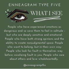 Intj Enneagram, Infj 5w4, Enneagram 5w4, Intp 5w4, 5 Enneagram, Infj Psychology, Intp Personality Type