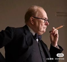 Joe Wright, Ben Mendelsohn, Kristin Scott, Kristin Scott Thomas, Scott Thomas, Darkest Hour, The British Empire, Period Movies, Gary Oldman