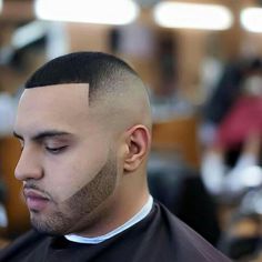 Male Haircuts, Waves Haircut, Black Men Haircuts, Skin Fade, Mens Haircuts, Black Men Hairstyles, Men Hairstyles