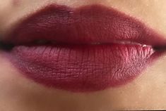 Mac Lipstick Velvet Teddy, Mac Diva, Mac Diva Lipstick, Maroon Lipstick, Best Mac Lipstick, Gloss Eyeshadow, Best Mac, Mac Matte Lipstick, Velvet Teddy