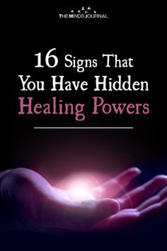 Reiki Healing Hands Pictures, Healing Witch, Secret Energy, Aura Reading, Aura Healing, Healing Magic, Healing Spells, Energy Healing Reiki, Energy Healing Spirituality