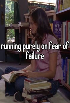 Bye I Have To Study So I Can Be Better, Study Motivation Quotes Rory Gilmore, Study Whisper Quotes, Academic Validation Rory Gilmore, Whisper Academic Validation, Study Motivation Whisper, Hate School