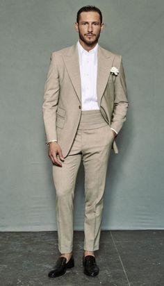 Suit Prom, Dinner Suit, Wedding Outfit Men, Pants Gift, Groom Tuxedo, Tuxedo Suit, Wedding Suits Men, Mens Fashion Suits