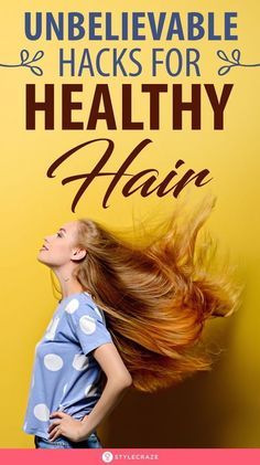 Youtube Content, For Healthy Hair, Lustrous Hair, Hair Pack, Hair Regimen, Diy Products, Hair Treatments, Hair Spa