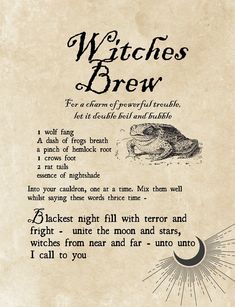 Spells For Spell Book, Realisation Spell, Magical Spell Book, How To Make A Spell Book, Witch Spell Book Pages, Dark Spells Witchcraft, Types Of Spells Witchcraft, Magic Book Pages, Witch Spells And Potions