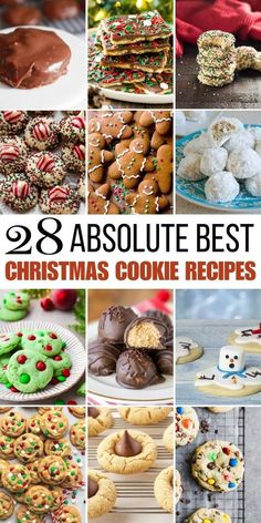 🎄🎁 Sweeten the season with this easy #ChristmasCookie recipe. Ideal for #HolidayBaking or gifting! 🍪✨ Homemade Christmas Cookie Recipes, Best Christmas Cookie Recipes, Cookie Recipes Holiday, Christmas Cookie Recipes Holiday, Xmas Desserts, Christmas Cookie Ideas, Best Christmas Cookie Recipe, Christmas Cookie Recipe, Baked Dessert