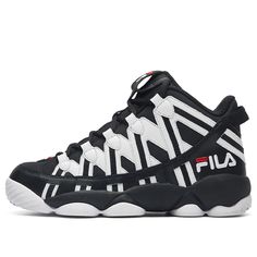 FILA Spaghetti Basketball Shoes/Sneakers Fila Basketball Shoes, Fila Tennis, Folgers Coffee, Retro Basketball Shoes, Women's Basketball, Mid Top, Womens Basketball, Stylish Sneakers, Tennis Shoes