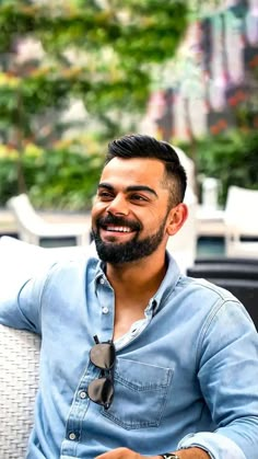 #virat #kohli #viratkohli #lovecricket #followvirat #follow4follow #viratlove #viratians #loveviratkohli #loveit #likes #handsomehunk #followme #cricketers #viratkohli #viratanushka #lovevirat #likeit #handsome #followforfollow #cricketer #viratstar #viratians4ever #loverboy #likesforlikes #pakistan #prabhas #kingkohli #kajol #india #hritikroshan Virat Kohli Hot Pics, Virat Birthday, Kohli Hairstyle, Virat Kohli Quotes, Virat Kohli Portrait Photography, Cricket Field, Men Fade Haircut Short, Sports Wallpaper