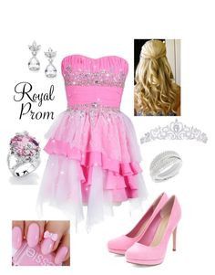 Royal Prom, Disney Fancy Dress, Disney Princess Inspired Outfits, Country Style Wedding Dresses, Princess Inspired Outfits, Disney Princess Outfits, Disney Inspired Fashion, Jewelry Swarovski, Royal Outfits