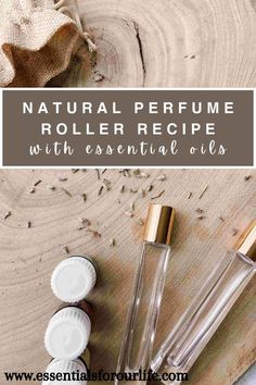 Diy Perfume Roller Ball, Essential Oil Blends That Smell Amazing, Diy Roller Perfume Oil, Roller Ball Essential Oil Recipes Perfume, Diy Perfume Roller, Roller Perfume Essential Oil Blends, Diy Roller Ball Essential Oils Perfume, Roll On Perfume Recipe, Diy Essential Oil Perfume Roller