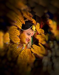 Nikon D7000 Marathi Haldi Couple Poses, Haldi Dress For Bride Sister Indian, Haldi Ceremony Outfit Girl, Haldi Bride Poses New, Haldi Pictures Idea, Haldi Dulhan Pose, Haladi Shastra Photoshoot, Haldi Ceremony Bride Poses, Haldi Shoot Poses Bride