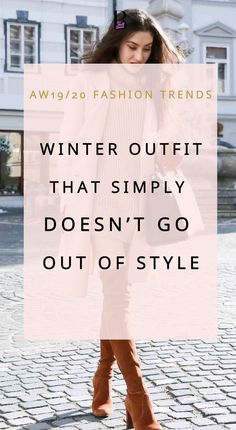 Sweater Dress 2023, Winter Outfits For Women In 30s, Stylish Winter Outfits For Women Classy, Nice Winter Outfits Classy, Current Fashion Trends 2023, Classy Winter Outfits Casual, Teal Sweater Outfit, Winter Street Style 2023, Classy Winter Outfits Dressy