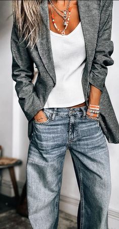 Sassy Style, 2024 Fashion, Classy Women, Work Fashion