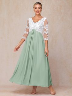 Celadon Lace Wedding Guest Dress, Bridesmaid Dresses Dusty Sage, Dress Satin Bridesmaid, Bridesmaid Dresses Satin, Floral Bridesmaid Dresses, Sequin Bridesmaid, Velvet Bridesmaid Dresses, Sequin Bridesmaid Dresses, Tulle Bridesmaid Dress