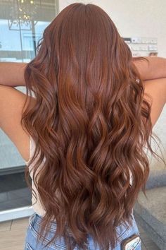 brown copper hair Brown Ginger Hair Color, Brown Copper Hair Color, Brown Ginger Hair, Brown Copper Hair, Ginger Hair Color Ideas, Ginger Brown Hair, Dark Ginger Hair, Copper Brown Hair, Copper Hair Dark