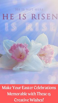 easter wishes,
happy easter wishes,
easter wishes creative,
creative easter wishes, Resurrection Of Jesus Christ, The Resurrection Of Jesus, Resurrection Of Jesus, The Resurrection