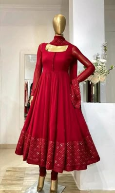 Chudi Models For Stitching, Anarkali Chudi Designs, Dresses Models For Stitching, Full Chudi Designs, Anarkali Dress Models For Stitching, Full Gown Designs