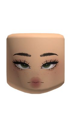 ROBLOX face free Face Roblox