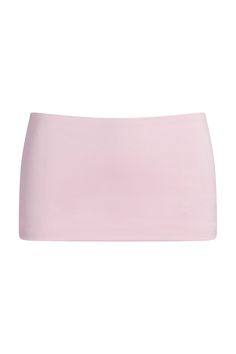 Ballet Feet Stretches, Skirt Png, Pink Satin Skirt, Low Rise Skirt, Satin Corset Top, Pink Mini Skirt, Micro Skirt, Satin Corset, Micro Mini Skirt