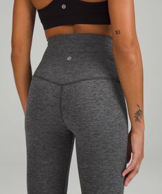 Cheap Lululemon Leggings, Lulu Leggings, Lululemon Align Leggings, Tennis Shop, Lightweight Pants, Running Workout, Low Impact Workout, Lululemon Align, High Rise Pants