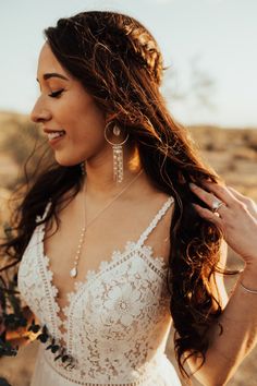 This Wedding Earrings item by JoannaReedBridal has 423 favorites from Etsy shoppers. Ships from United Kingdom. Listed on Jan 15, 2023 Mountains Desert, Bridal Bracelet Pearl, Superstition Mountains, Pearl Chain Necklace, Earrings Big, Come Undone, Bridal Earrings Pearl, Pearl Bridal, Arizona Wedding