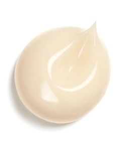 Chanel Sublimage La Creme, Chanel Sublimage, Body Cream, Chanel, Cream