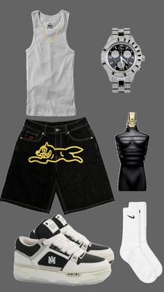 Youthful Outfits, Outfits For Men, Street Style Outfits Men, Urban Style, Streetwear Outfits, Modern Outfits, Street Style Outfit