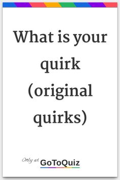 "What is your quirk (original quirks)" My result: Black Flames Mha Quirk Ideas List, Mha Quirks Ideas, Mha Quirk Ideas Powerful, My Hero Academia Quiz, Quirk Ideas List, My Hero Academia Quirks, Mha Oc Quirk Ideas, Quirks My Hero Academia Oc, Bnha Oc Quirk Ideas