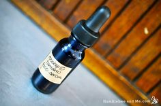 Healing face serum recipe | rosehip oil DIY recipe | tamanu oil recipe | healing oil serum DIY Skin Peeling On Face, Serum Recipe, Face Peel Mask, Josie Maran Argan Oil, Diy Eye Cream, Tamanu Oil, Natural Beauty Diy, Face Scrub Homemade