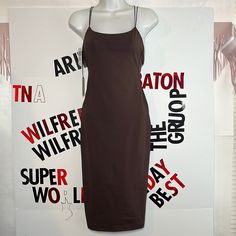 Reposhing This Item I Purchased From @Chaparita2004. Still Never Worn! Aritzia Babaton Contour, Color Coffee, Coffee Bean, Coffee Beans, Colorful Dresses, Midi Dress, Womens Dresses, Coffee, Women Shopping