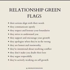 Communication Green Flags, Relationship Green Flags, Green Flags In Relationships, Green Flags, Resolving Conflict, Co Living, Relationship Lessons, Relationship Therapy, Relationship Advice Quotes