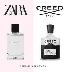 Dups Parfum Zara Men, Zara Duplicate Perfume Men, Zara Perfume Duplicates Men, Zara Perfumes Replicas, Zara Perfume Men, Tom Ford White Patchouli, Zara Parfum, Zara Fragrance, Zara Perfume