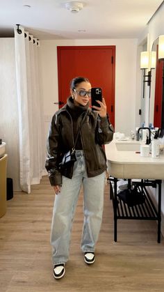 Winter Fits, Fall Winter, Ootd, Fashion Outfits, My Style