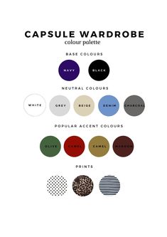 Brown Based Capsule Wardrobe, Capsule Wardrobe For Winter Coloring, Capsule Wardrobe Black Grey Purple, Capsule Wardrobe Cluster, Capsule Wardrobe 2025 Fall/winter, Neutral Tones Fashion, French Capsule Wardrobe, Capsule Wardrobe Casual, Capsule Wardrobe Checklist